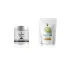 YODCHA Matcha Green Tea Premium Powder