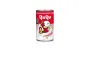 PUMPUI Fried Mackerels in Chilli Sauce - 155 g