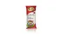 RANEE Dried Rice Noodles - 100 g