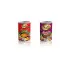 RANEE High Quality Canned Fish Curry Sauce
