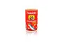  THREE LADY COOKS Mackerel in Tomato Sauce - 155 g
