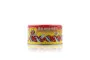 THREE LADY COOKS Mackerel in Tomato Sauce - 190 g