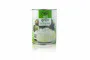 CARRIAGE, Sugar Palm Seed in Heavy Syrup - 20 OZs or 610 g