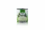 CARRIAGE, Sugar Palm Seed in Heavy Syrup - 8 OZs or 190 g