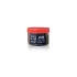 D-PLEE Traditional Thai Shrimp Paste 