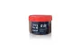 D-PLEE Shrimp Paste - 500 g 
