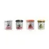 GREEN & ORGANIC Low Sodium Chili Paste