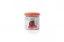GREEN & ORGANIC, Grilled Sea Bass Chili Paste - 90 g
