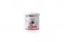 GREEN & ORGANIC, Red Chili Paste (Nam Prik Ta Daeng) - 160 g
