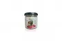 GREEN & ORGANIC, Roasted Chili Paste (Nam Prik Pao) - 160 g