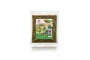 KANOKWAN Thai Curry Pastes, Green Curry - 100 g