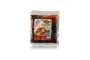 KANOKWAN Thai Curry Pastes, Massaman Curry - 100 g 