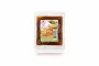KANOKWAN Thai Curry Pastes, Pad Tahi - 100 g