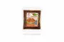 KANOKWAN Thai Curry Pastes, Panang Curry - 100 g 