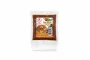 KANOKWAN Thai Curry Pastes, Sour Vegetable Curry - 100 g 