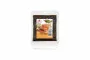 KANOKWAN Thai Curry Pastes, Streamed Seafood with Vermicelli Sauce - 100 g 