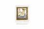 KANOKWAN Thai Curry Pastes, Tom Kha - 100 g 
