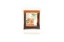 KANOKWAN Thai Curry Pastes, Tom Yum with Roasted Chilli - 100 g 