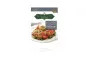 KANOKWAN Thai Meal Kit, Black Pepper Stir Fry Sauce - 50 g