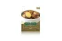 KANOKWAN Thai Meal Kit, Chinese Five Spice Blend - 50 g