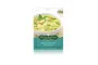 KANOKWAN Thai Meal Kit, Green Curry Paste - 50 g 