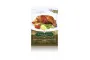 KANOKWAN Thai Meal Kit, Aromatic Grill Chicken Seasoning Mix - 50 g