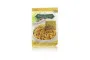 KANOKWAN Thai Meal Kit, Kua Kling Stir Fry Curry Paste - 50 g