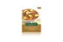KANOKWAN Thai Meal Kit, Massaman Curry Paste - 50 g