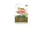 KANOKWAN Thai Meal Kit, Nam Powder - 60 g