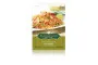 KANOKWAN Thai Meal Kit, Pad Thai Paste - 72 g