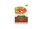 KANOKWAN Thai Meal Kit, Red Curry Paste - 50 g