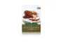 KANOKWAN Thai Meal Kit, Roast Red Pork Seasoning Mix - 50 g