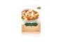 KANOKWAN Thai Meal Kit, Sour Vegetable Curry Paste - 50 g