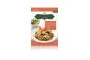 KANOKWAN Thai Meal Kit, Spicy Stir Fry Sauce (Pad Cha) - 50 g 