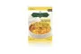 KANOKWAN Thai Meal Kit, Thai Southern Sour Curry Paste - 50 g