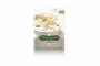 KANOKWAN Thai Meal Kit, Tom Kha Paste - 50 g 