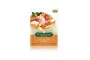 KANOKWAN Thai Meal Kit, Tom Yum Paste - 30 g