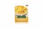 KANOKWAN Thai Meal Kit, Yellow Curry Paste - 50 g 