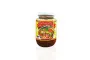 KUNG THAI, Tom Yum Paste - 454 g (16oz)