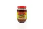 KUNG THAI, Tom Yum Paste - 900 g (31.2oz)