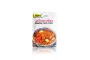 LOBO, Hunglay Curry Paste - 60 g
