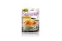 LOBO, Masman Curry Paste - 50 g 