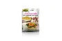 LOBO, Sour Vegetable Curry Paste - 50 g 