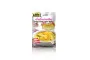 LOBO, Sour Yellow Curry Paste - 50 g