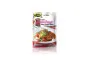 LOBO, Stir-Fry Black Pepper Sauce - 50 g