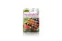 LOBO, Thai Style BBQ Sauce - 50 g