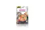 LOBO, Tom Ka Paste - 50 g
