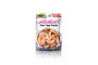 LOBO, Tom Yum Paste - 30 g