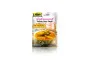 LOBO, Yellow Curry Paste - 50 g