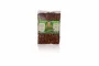 MAE CHANNUAN Gaeng Om Neua (North Eastern Thai Beef Curry) - 200 g 